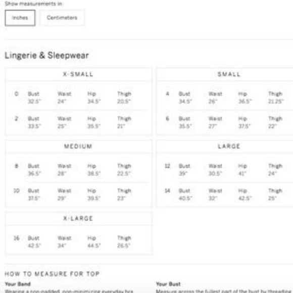 Victoria's Secret Velvet and Lace Teddy - Picture 5 of 8